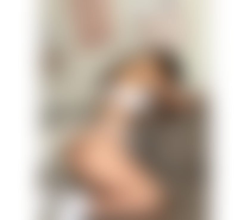 Escorts West Midlands Birmingham - Photos for ✨BEATRIZ BACK IN TWON✨BRUNETTE REAL✨